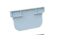 Tappo canale pegasus h40 c