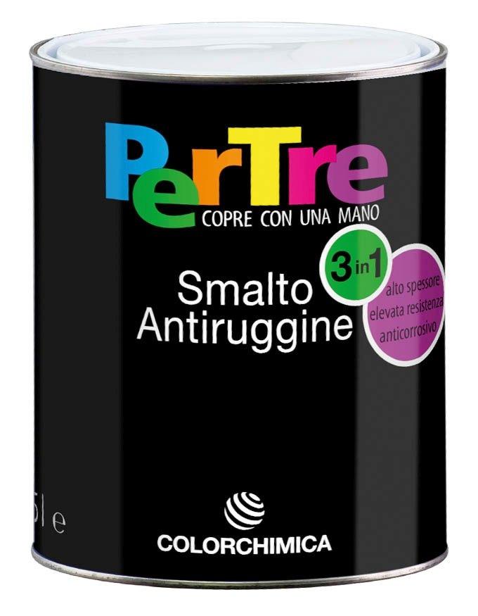 Smalto pertre champagne lt 0,375