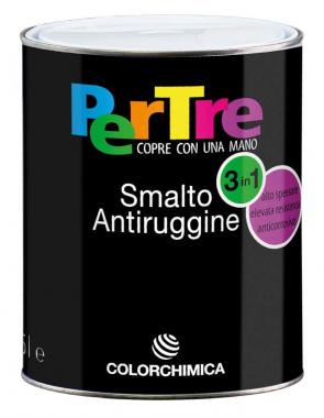 Smalto pertre noce lt 0,375