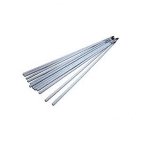 Elettrodi rutilici standard Ø 2,5x300 (sfusi)