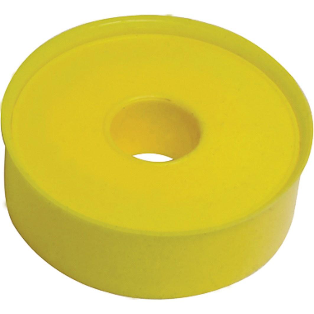 Teflon per gas (grande)