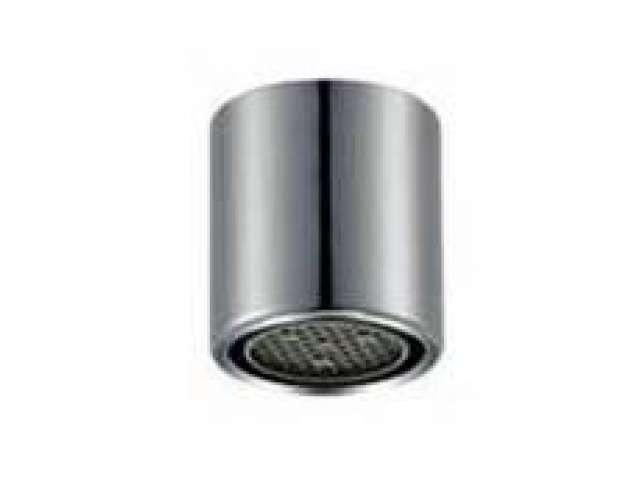 Aeratore lavabo/bidet honey comby Ø 16x1 f