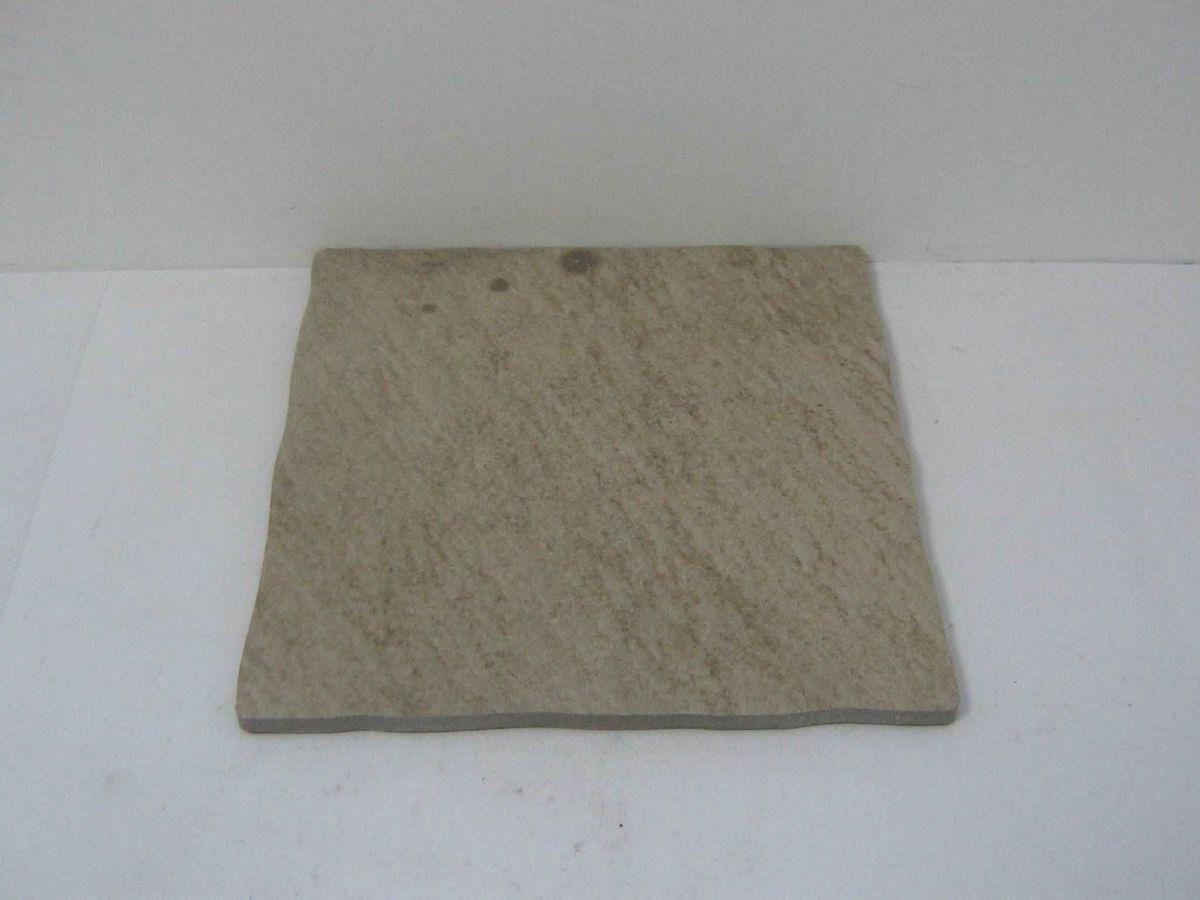 Pavimento slate beige cm 20x20