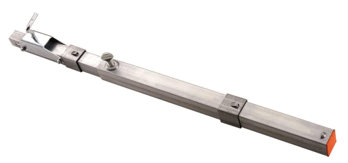 Regola per pareti mt 200-330