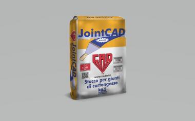 Joint cad kg 5