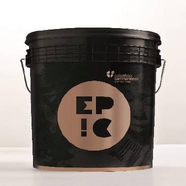 Epic fondo universale decorativi lt 4