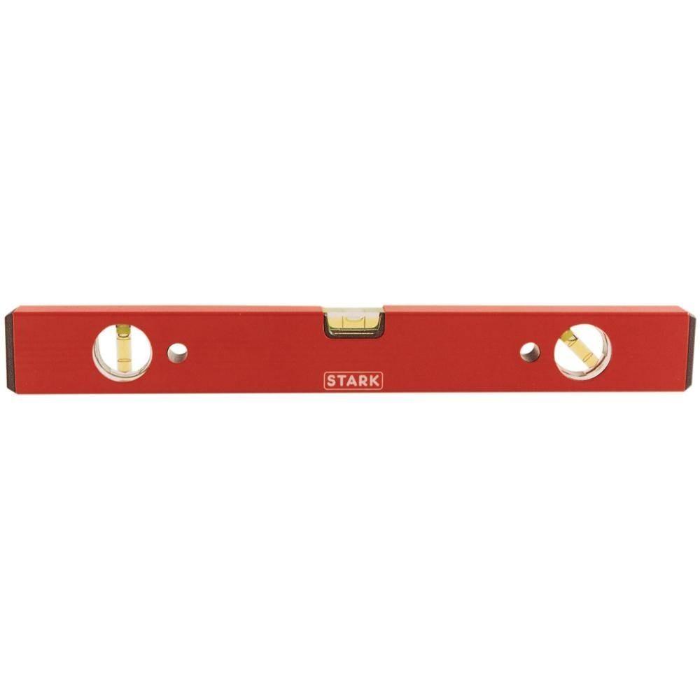 Livella  a 3 bolle stark cm 40