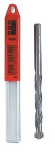 Punte marmo fischer Ø 8x120 mm