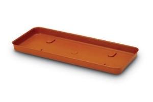 Sottovaso maxi sapri cm 80