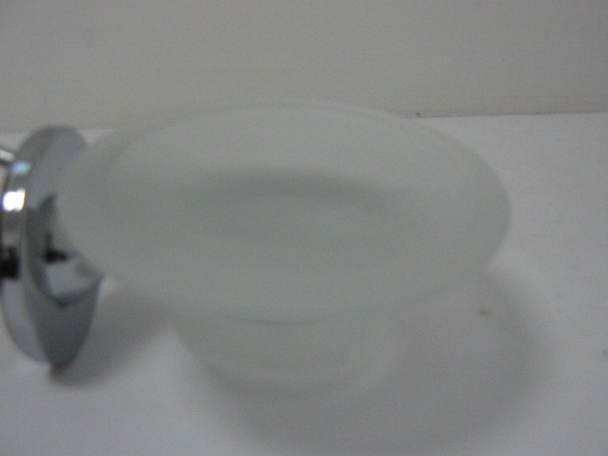 Portasapone saturno