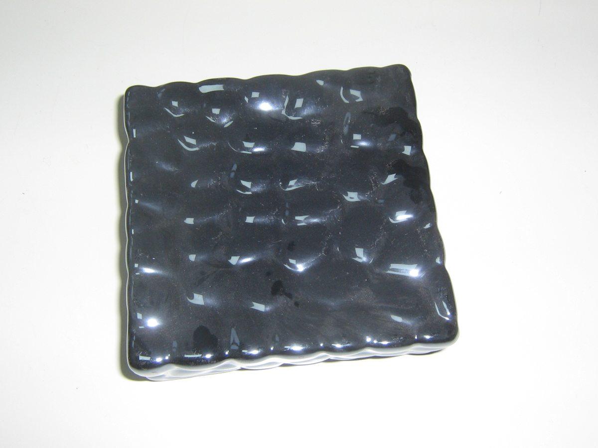 Portasapone martina blu