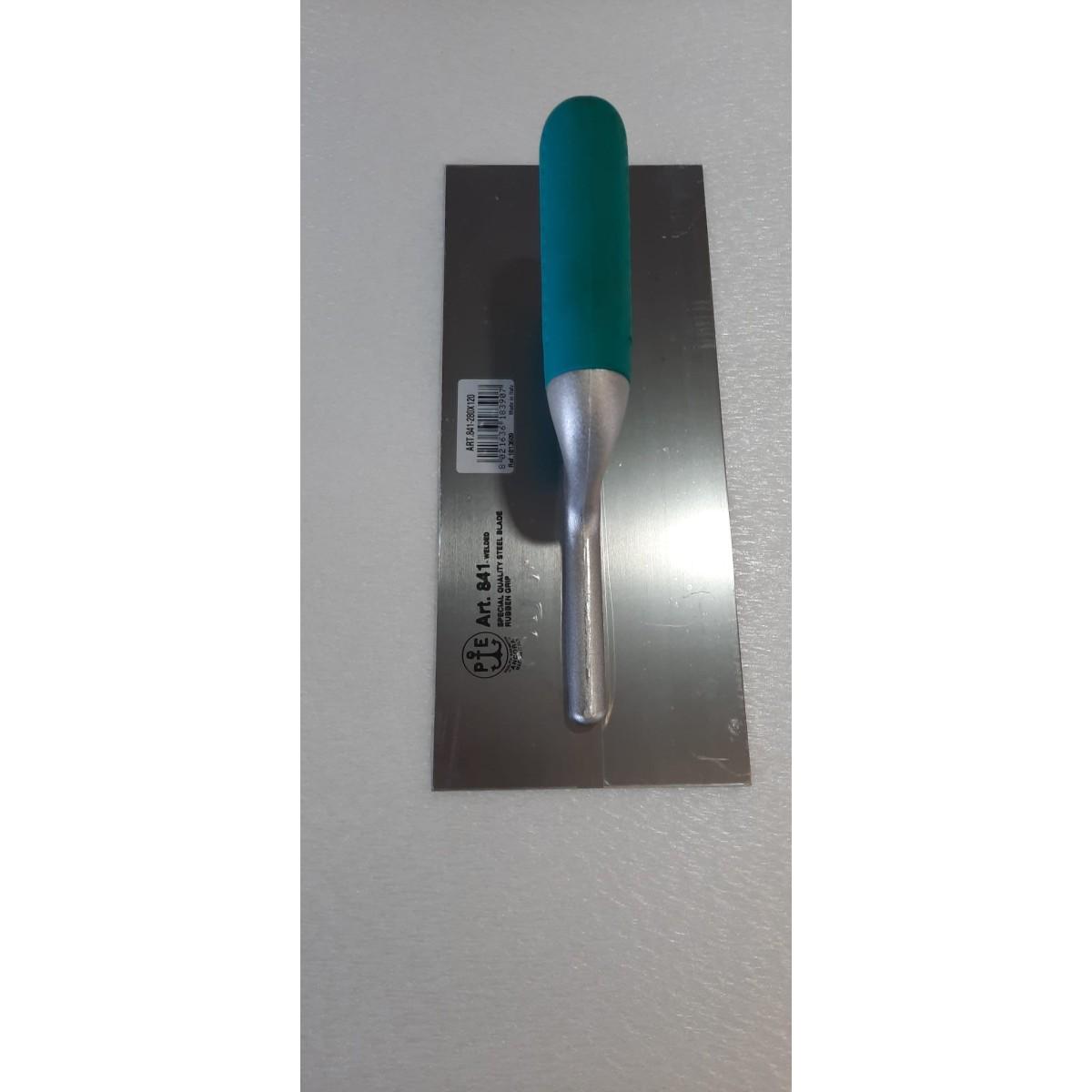Frattone americano liscio pavan cm 12x28