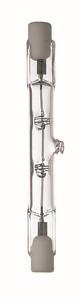 Luce lineare 120w