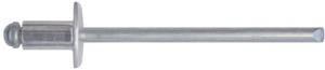 Rivetti  3x14 mm pz 100
