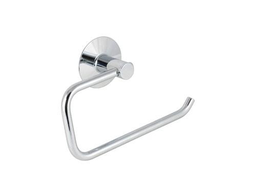 Portasalviette ad anello serie 10