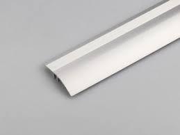 Prowood scivolo alluminio arc 2,70x0,40x2