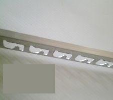Jolly alluminio mm 5x25 mt 0,90