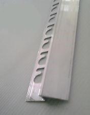 Jolly terminale mm 10x20 mt 2,70 alluminio