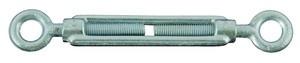 Tenditore 2 occhi n08