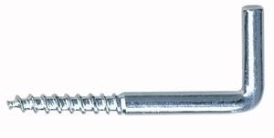 Vite a l 18x60