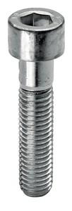 Defender vite tcei 8.8 zincata uni m6x80