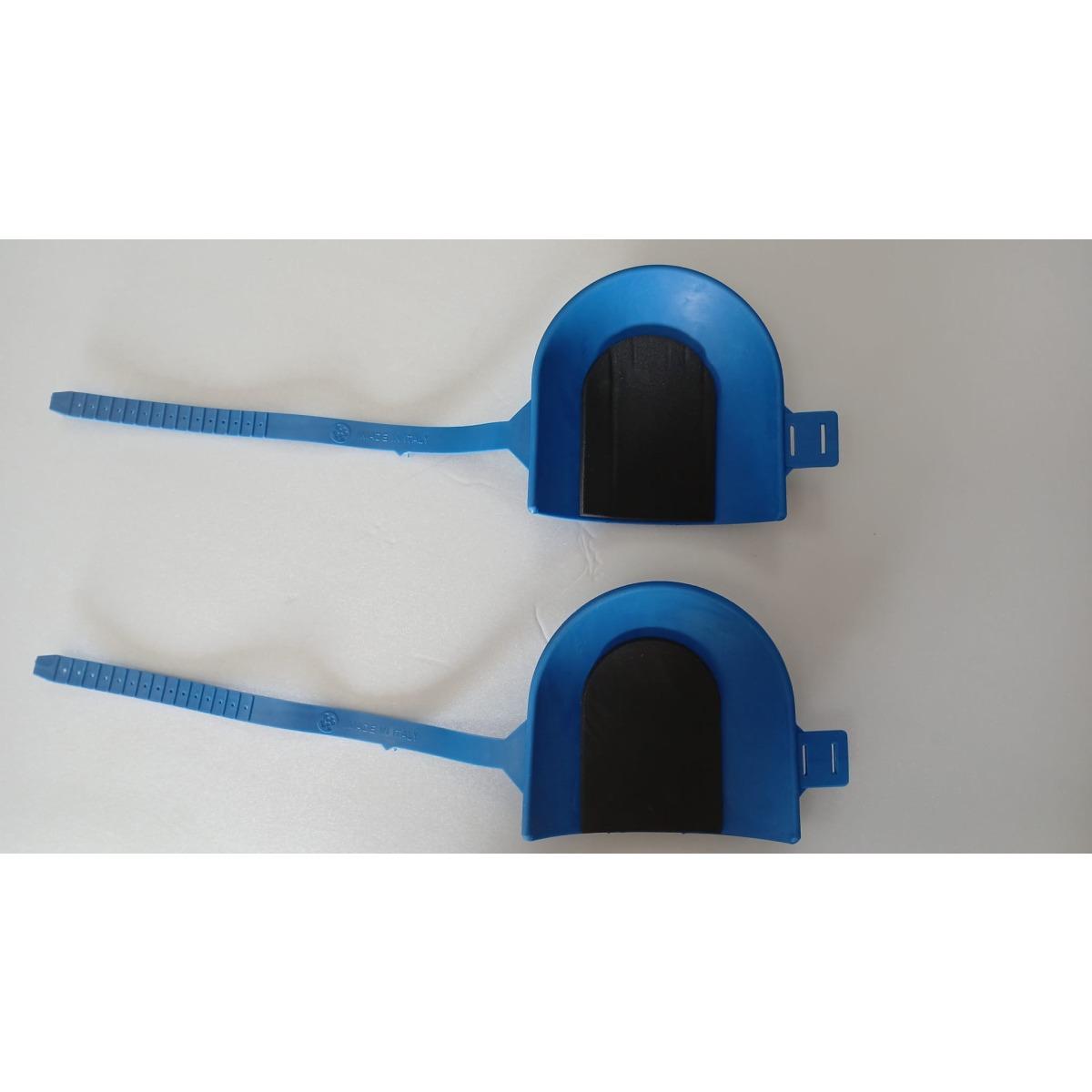 Ginocchiere piastrellista eco-line