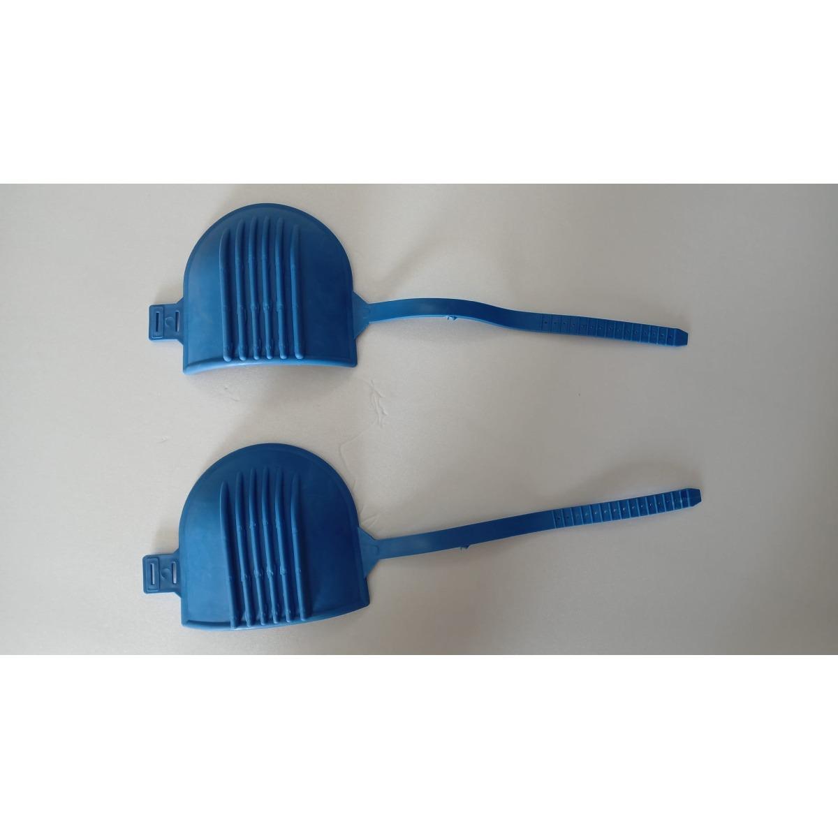 Ginocchiere piastrellista eco-line