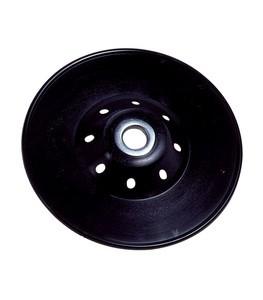 Platorello nylon poggi Ø 178