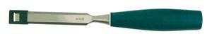 Scalpello falegname mm 12