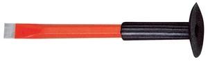 Scalpello taglio cm 30 c/manico