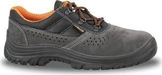 Scarpe estive basse beta n° 42