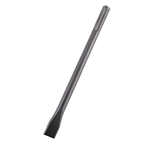 Scalpello sds max piatto mm 27x280