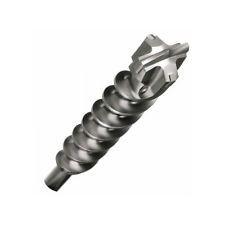 Punta sds plus 4t mm 24x450