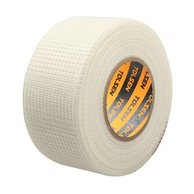 Rotolino rete  mm 48x90 mt