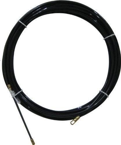 Sonda nylon 15 mt