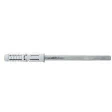 Tassello mensola ems Ø12-19x100 mm pz 2