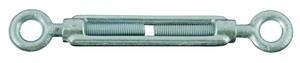 Tenditore 2 occhi n06