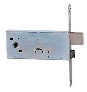 Serratura inf is chiu/lat 4 mand mm 180x82 e90 s/racc