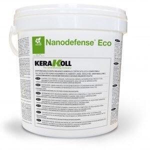 Nanodefense eco kg 5
