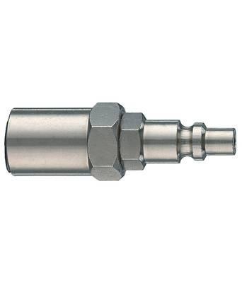 Innesto 14/a mm 6x14
