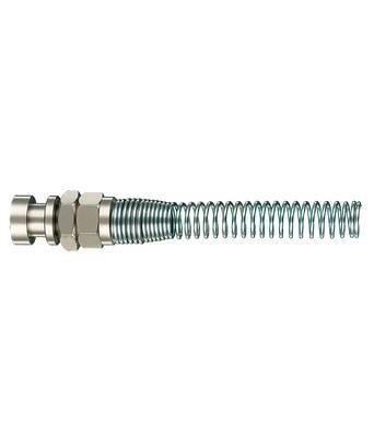 Innesto a baionetta 60/mf mm 6x8