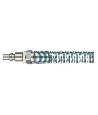 Innesto 63/mf mm 6x8