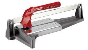 Tagliapiastrelle montolit cm 45