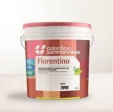 Quarzo fiorentino (p) lt 14