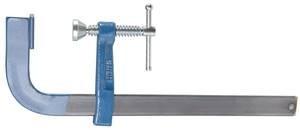 Stringente cm 300x25x6