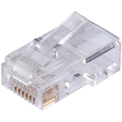 Plug 8p