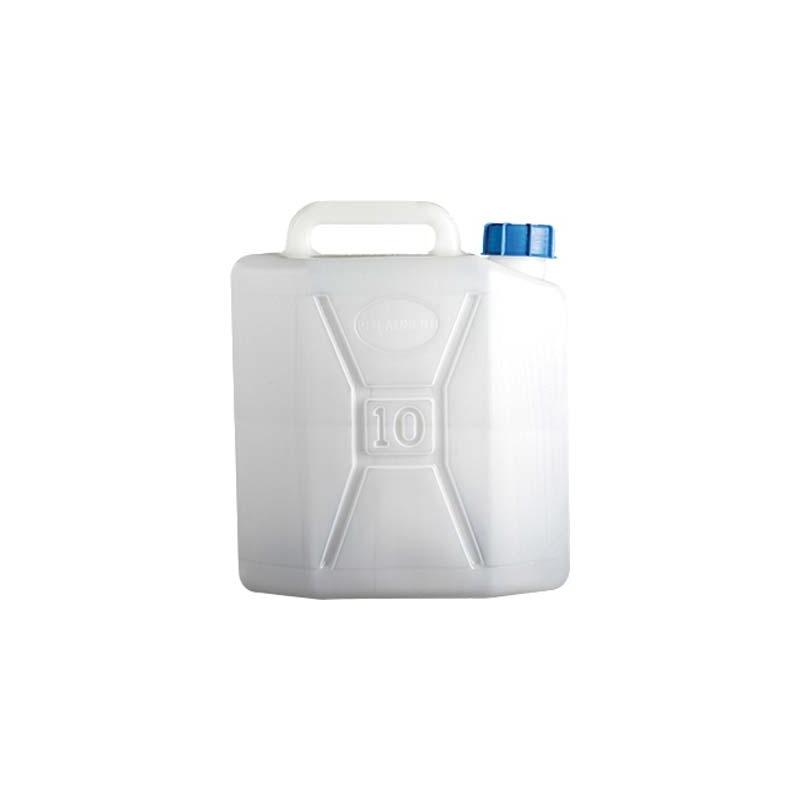 Tanica alimentare lt 20