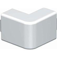 Angolo esterno canaline mm 15x17