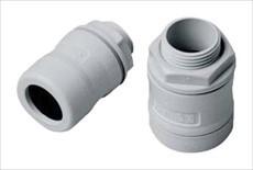 Raccordo guaina/scatola Ø 25 ip65