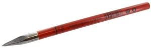 Scalpello punta cm 30